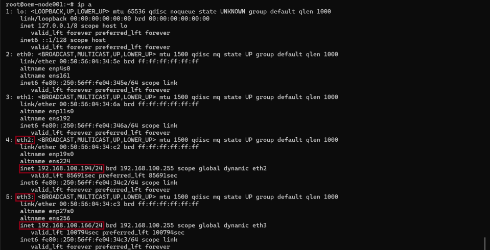 _images/bcm-deployment-guide-p66-img297.png