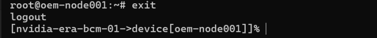 _images/bcm-deployment-guide-p66-img298.png