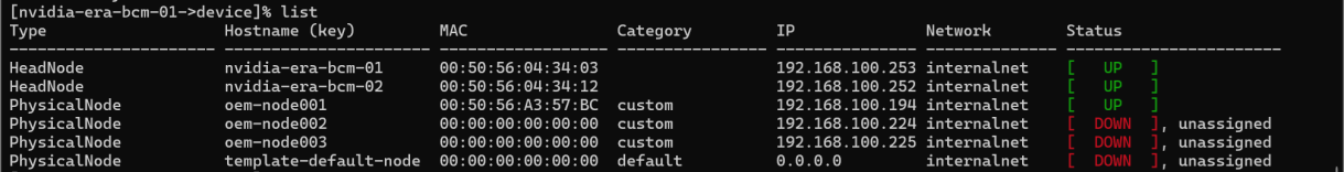 _images/bcm-deployment-guide-p70-img306.png