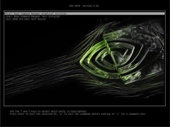 _images/bcm-deployment-guide-p8-img130.jpeg