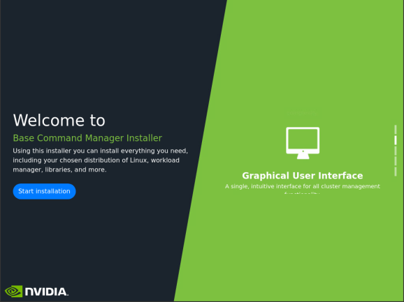_images/bcm-deployment-guide-p8-img131.png