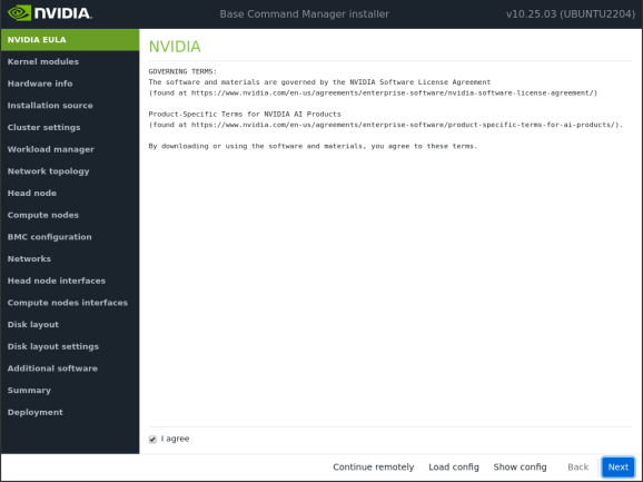 _images/bcm-deployment-guide-p8-img132.png