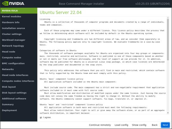 _images/bcm-deployment-guide-p9-img134.jpeg