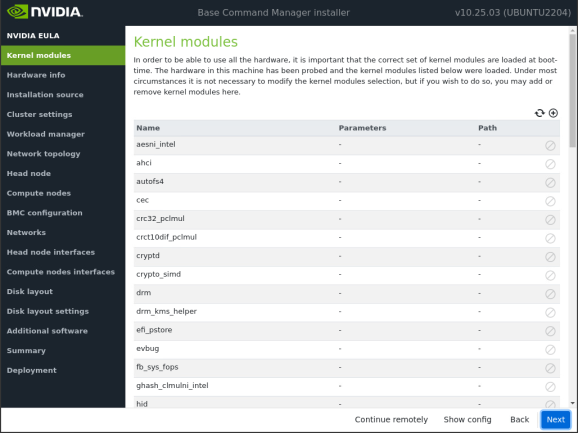 _images/bcm-deployment-guide-p9-img135.png