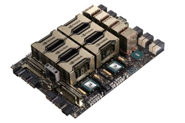 _images/hgx-ai-factory-h100-h200-b200-01.png