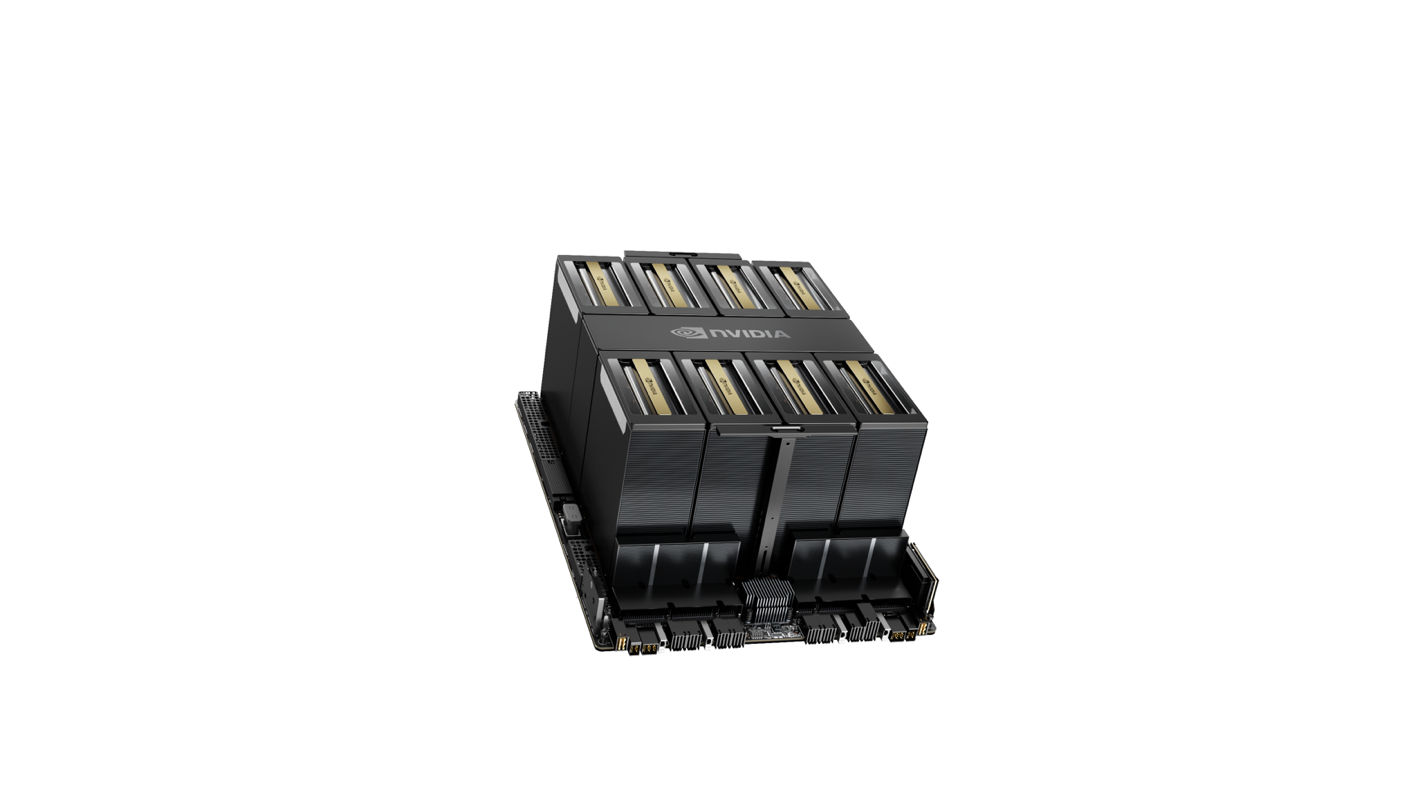 _images/hgx-ai-factory-h100-h200-b200-02.png