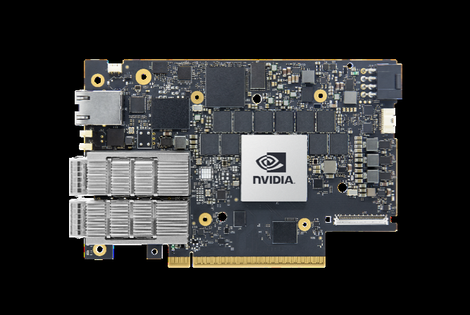 _images/hgx-ai-factory-h100-h200-b200-04.png