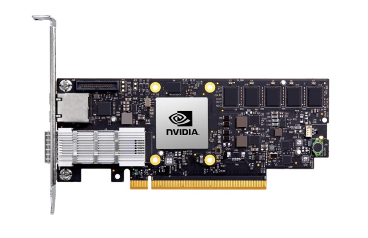 _images/hgx-ai-factory-h100-h200-b200-05.png