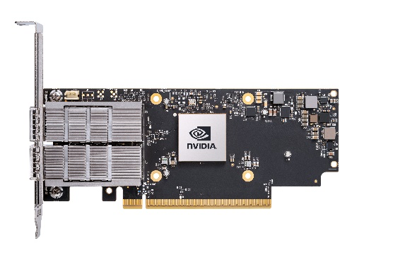 _images/hgx-ai-factory-h100-h200-b200-06.png