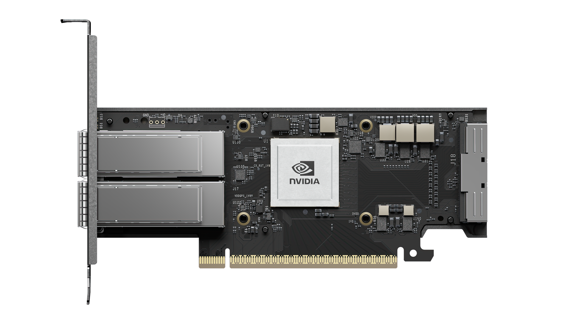 _images/hgx-ai-factory-h100-h200-b200-07.png