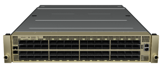 _images/hgx-ai-factory-h100-h200-b200-08.png
