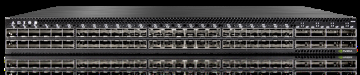 _images/hgx-ai-factory-h100-h200-b200-09.png