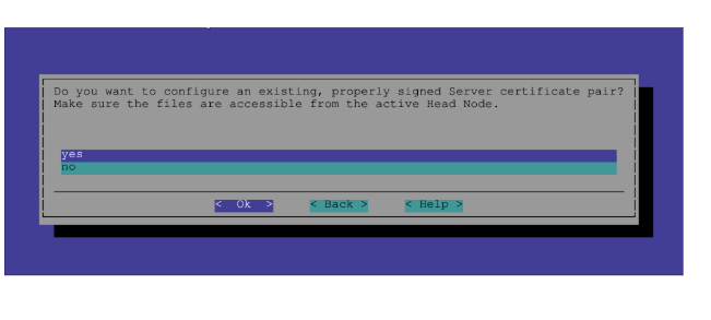 _images/nim-runai-bcm-cert-config-dialog.png