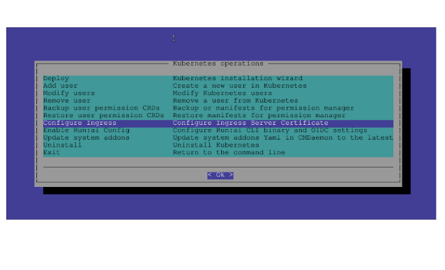 _images/nim-runai-bcm-kubernetes-setup.png