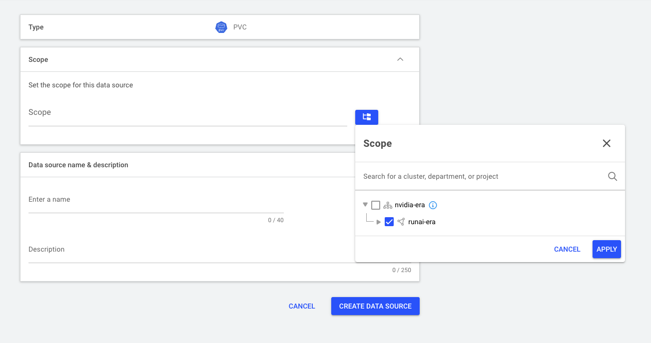 _images/nim-runai-create-data-source-scope.png