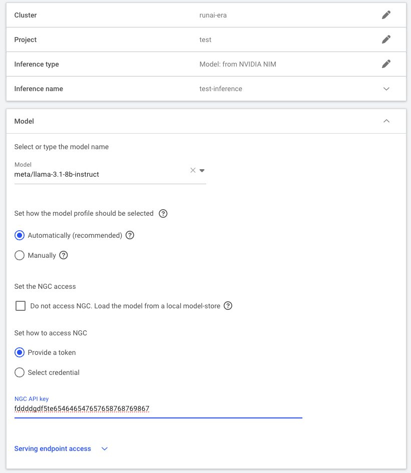 _images/nim-runai-create-nim-ngc-key.png