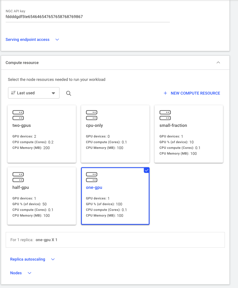 _images/nim-runai-create-nim-resources.png