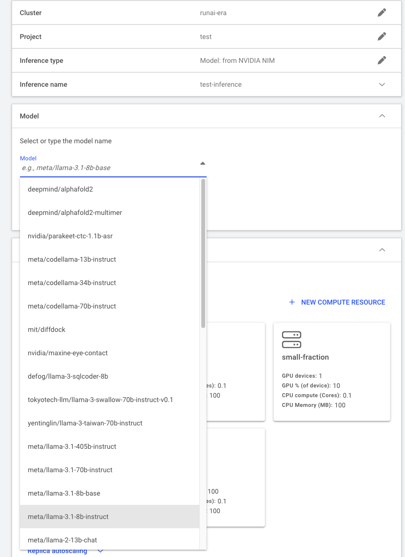 _images/nim-runai-create-nim-select-model.png