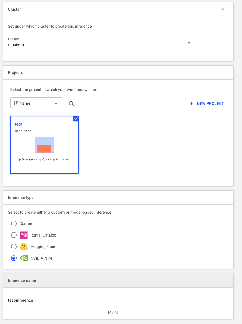 _images/nim-runai-deploy-nim-name.png