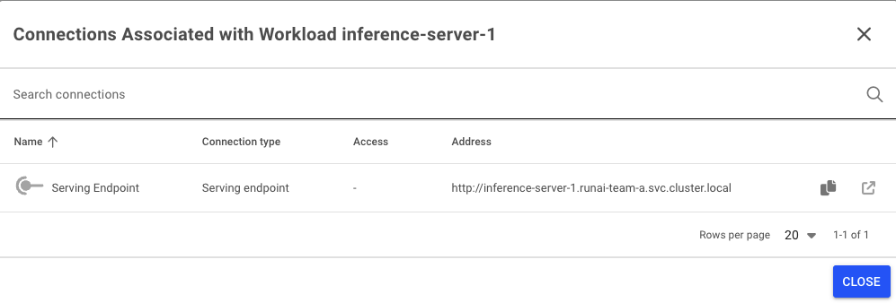 _images/nim-runai-nim-serving-endpoint.png