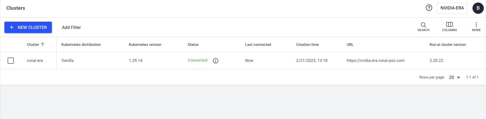 _images/nim-runai-saas-add-cluster.png