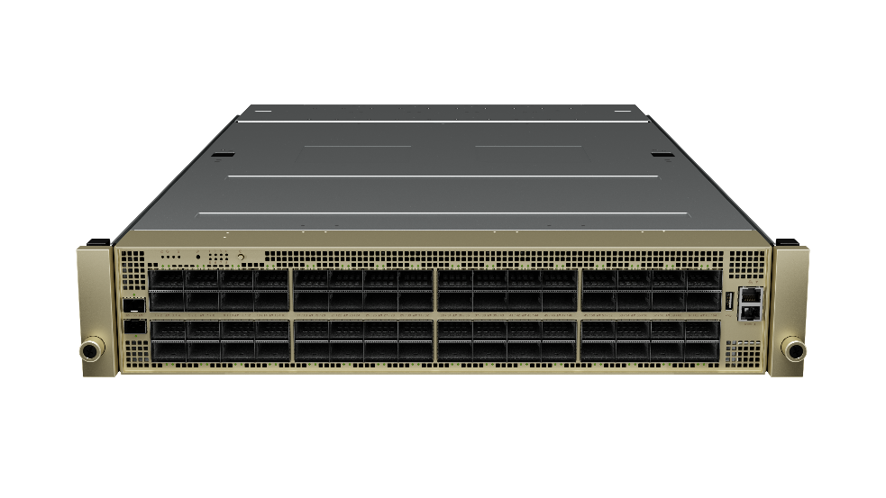 _images/nvl72-ai-factory-07.png