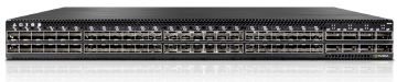 _images/nvl72-ai-factory-08.png