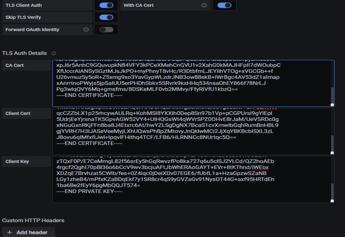 _images/bcm-grafana-auth-certificates.jpeg