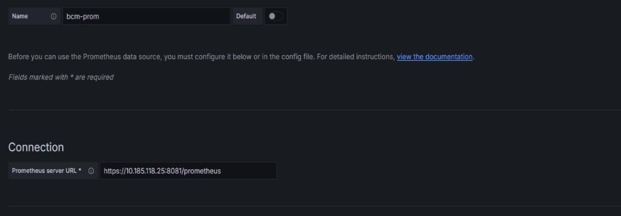 _images/bcm-grafana-datasource-prometheus-url.jpeg