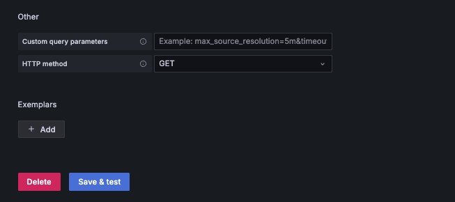 _images/bcm-grafana-http-get-save-test.png