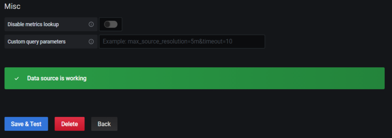 _images/bcm-grafana-validation-query.png