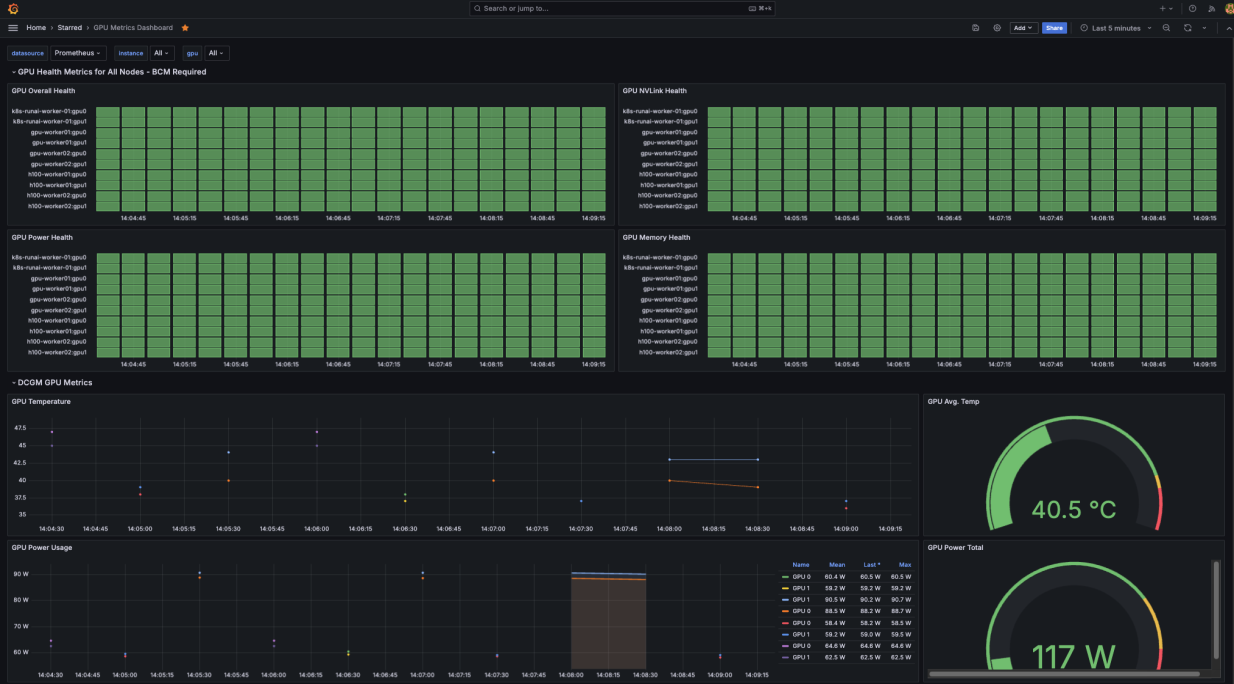 _images/gpu-dashboard-screenshot.png