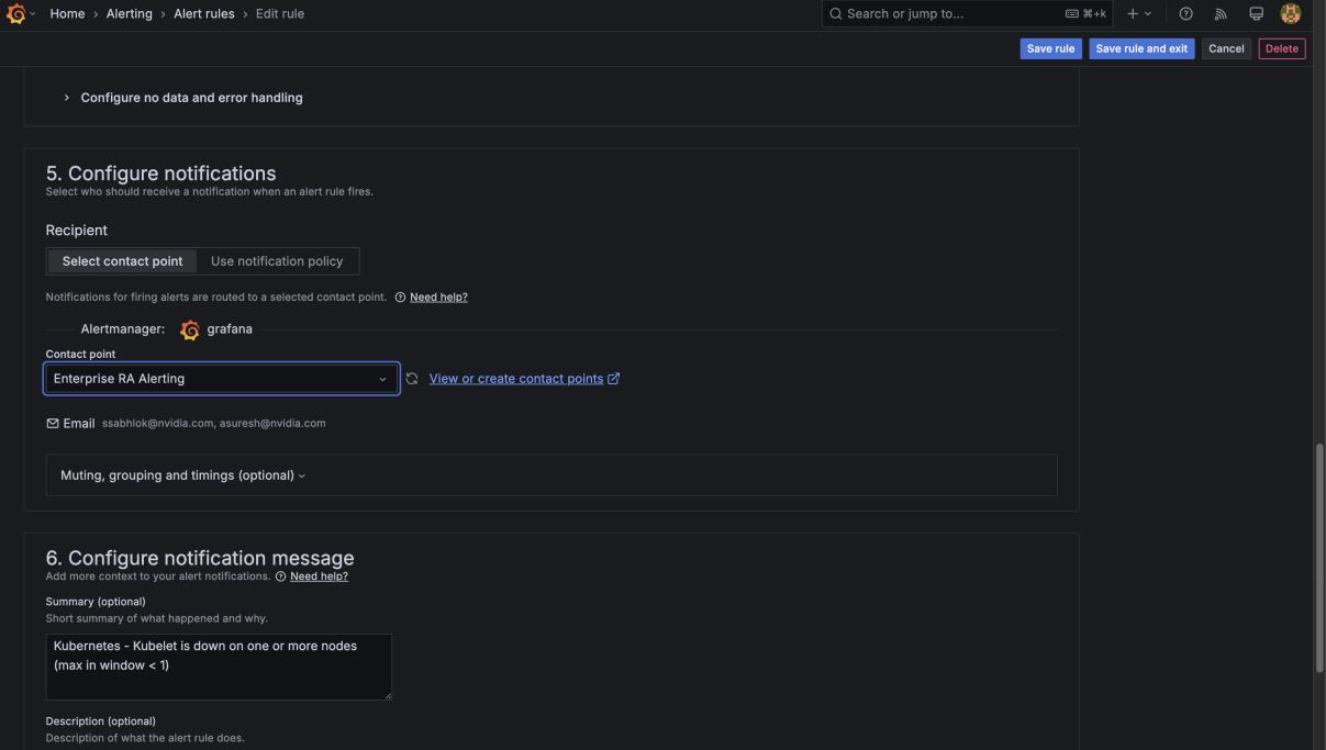 _images/grafana-alert-rule-configuration.jpeg