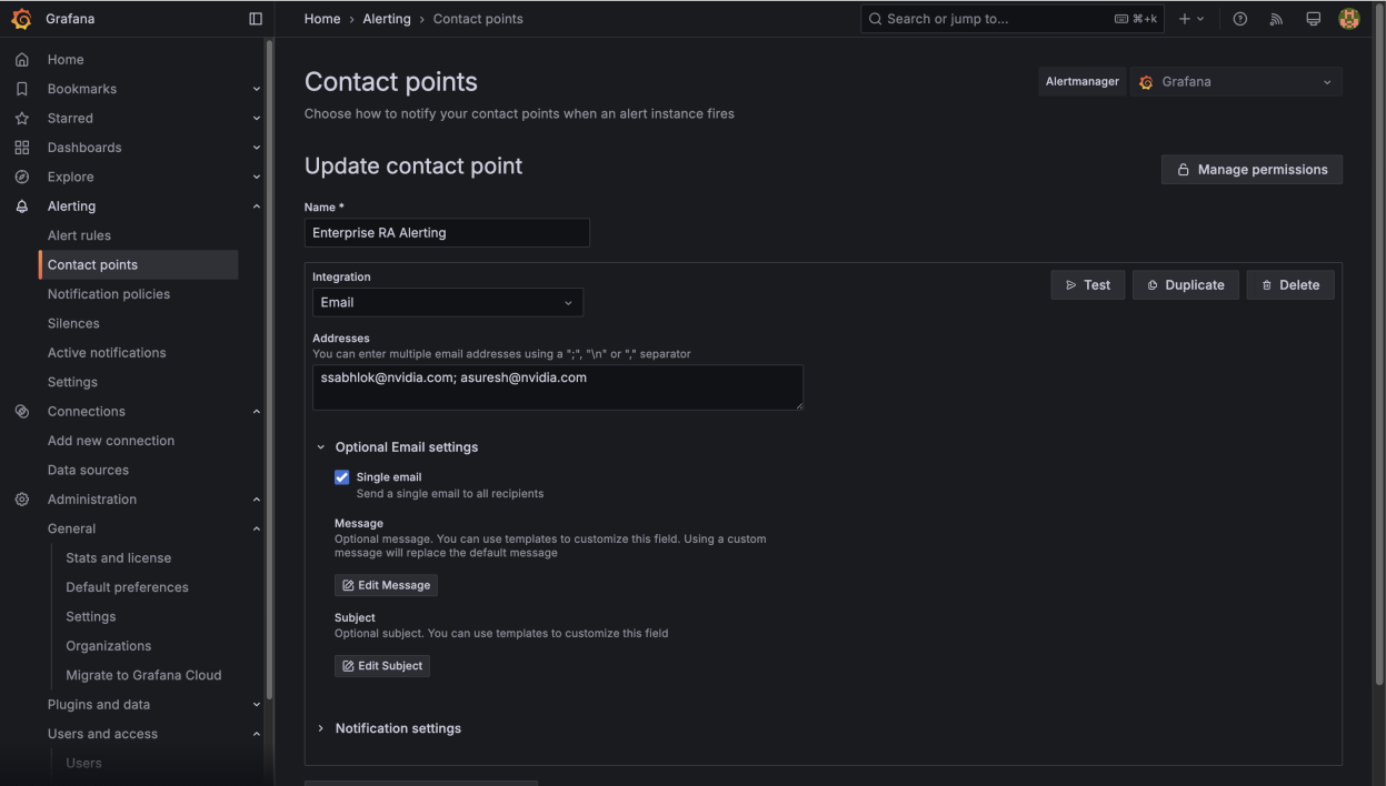 _images/grafana-contact-point-creation.png