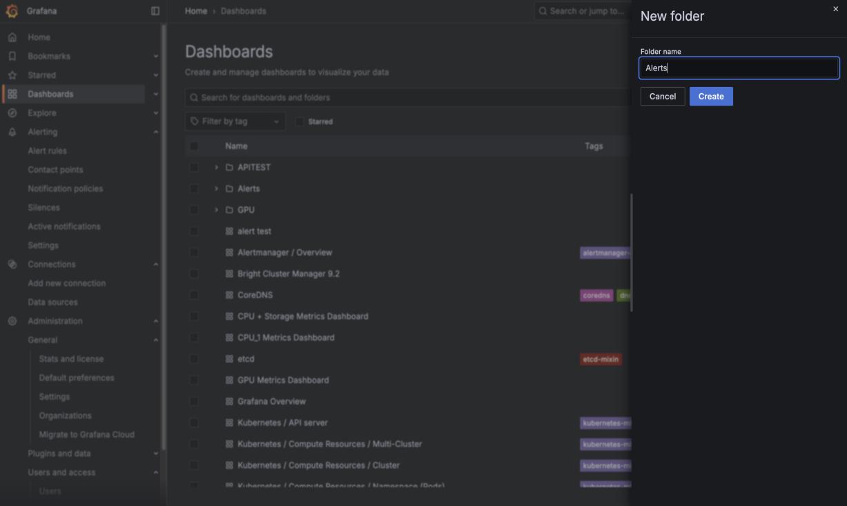 _images/grafana-folder-creation.jpeg