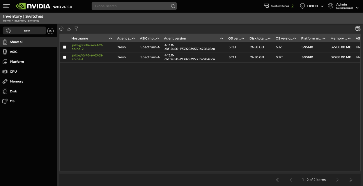 _images/netq-inventory-switches.png