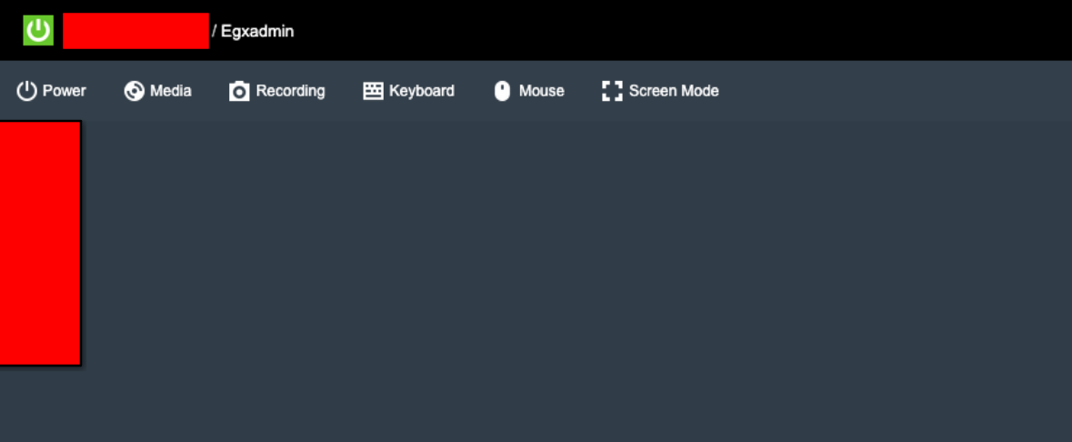 _images/physical-ai-bmc-remote-console.png
