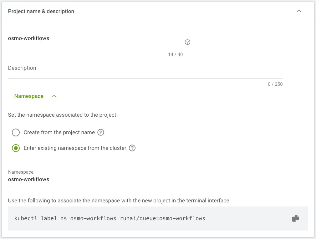 _images/physical-ai-runai-project-config.png