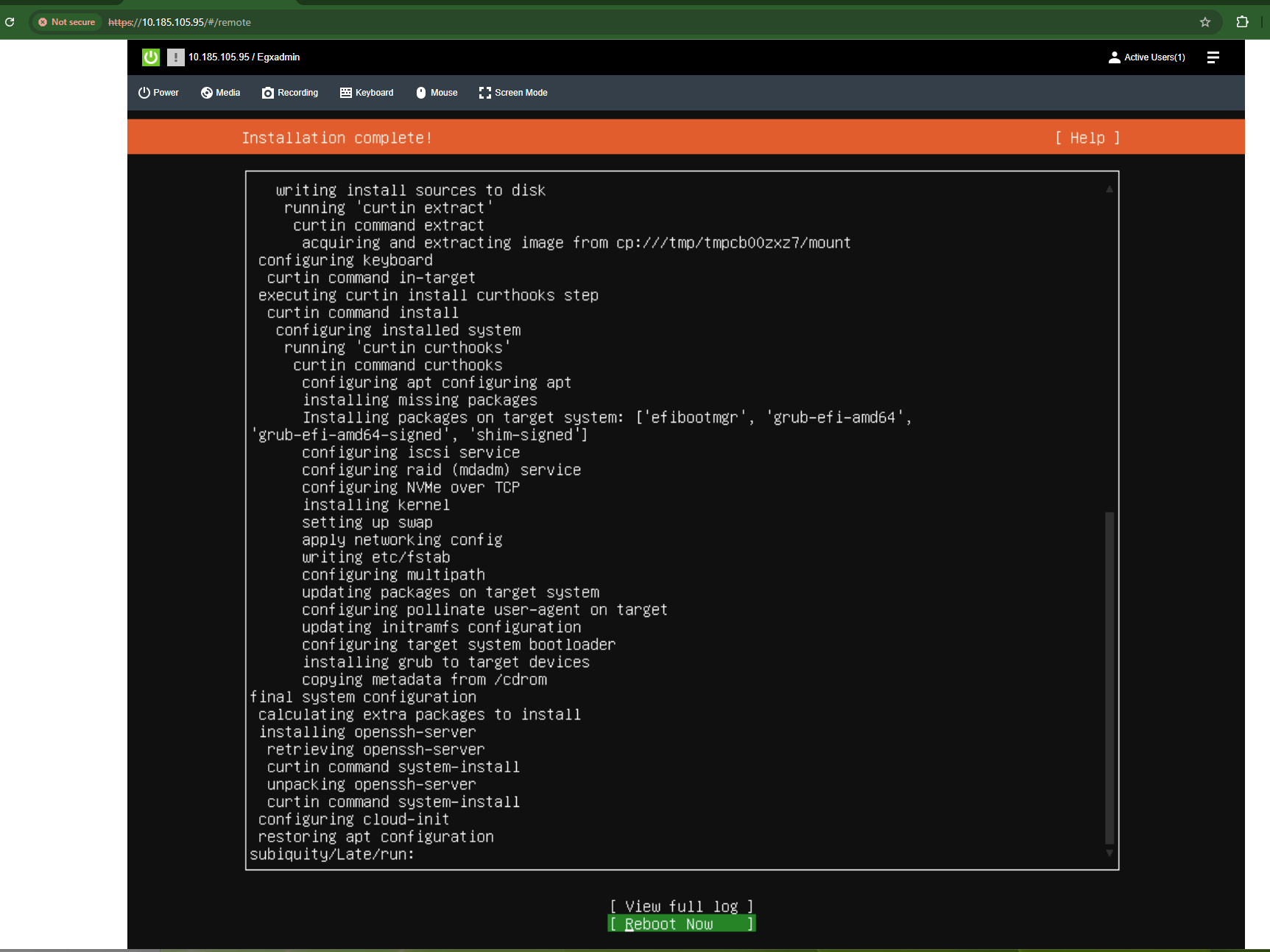 _images/physical-ai-ubuntu-install-complete.png