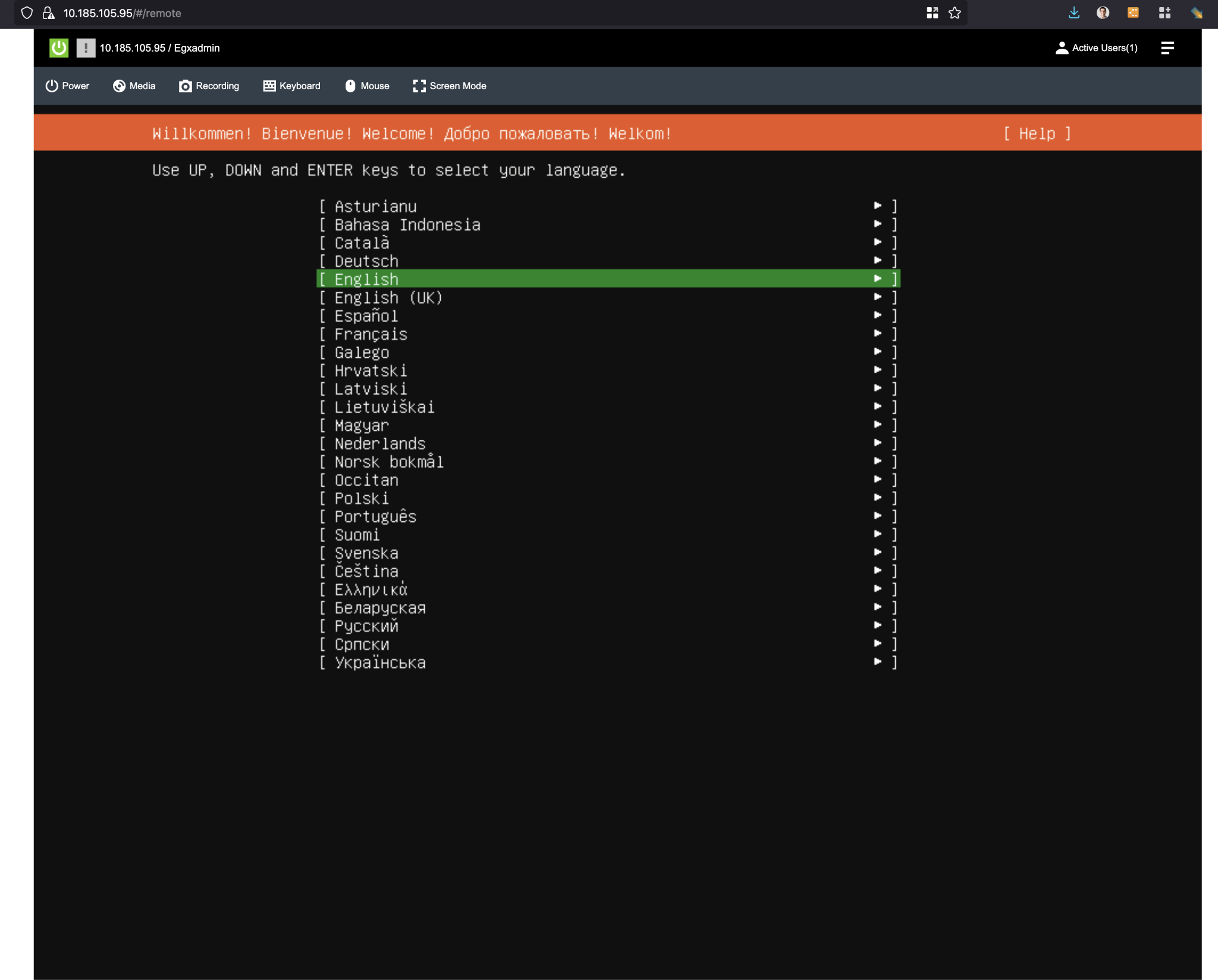 _images/physical-ai-ubuntu-language.png
