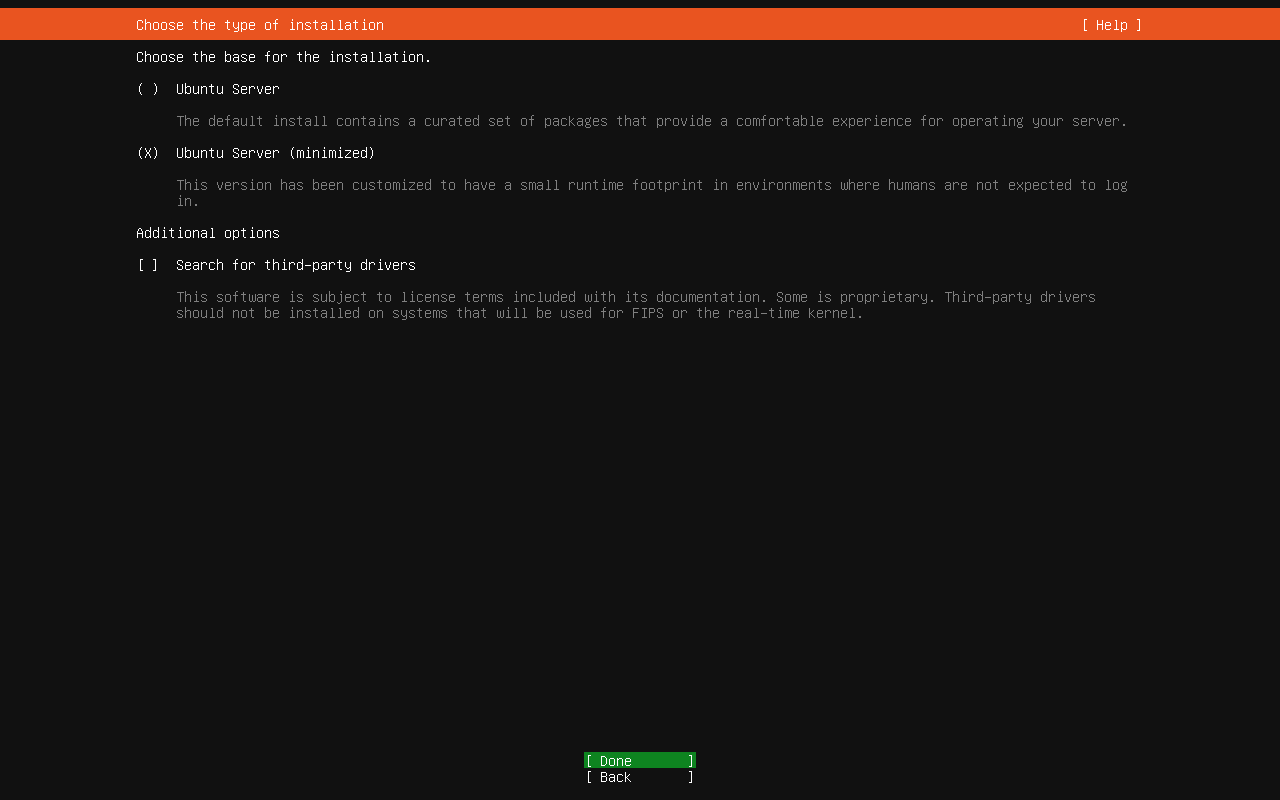 _images/physical-ai-ubuntu-os-type.png