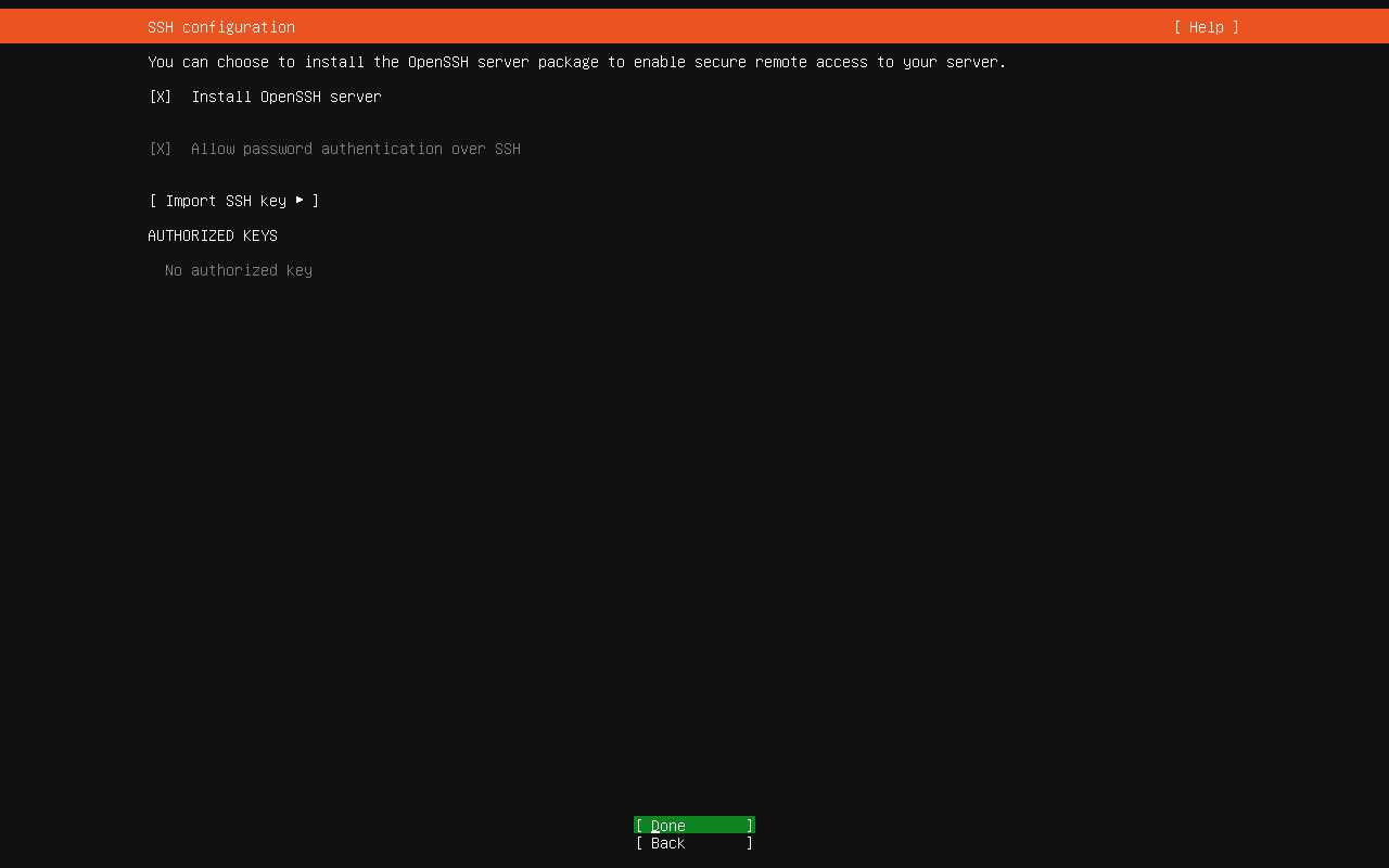 _images/physical-ai-ubuntu-ssh-config.png