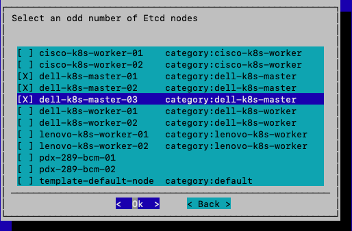 _images/upstream-kubernetes-deployment-guide-p10-img113.png