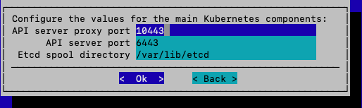 _images/upstream-kubernetes-deployment-guide-p11-img115.png