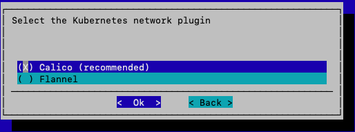 _images/upstream-kubernetes-deployment-guide-p11-img116.png