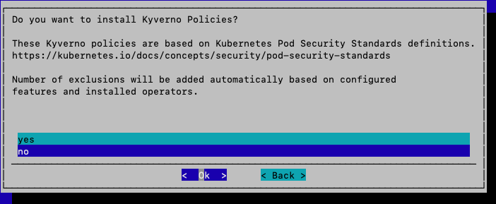 _images/upstream-kubernetes-deployment-guide-p12-img118.png