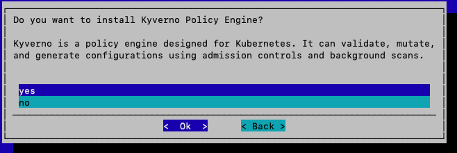 _images/upstream-kubernetes-deployment-guide-p12-img119.png