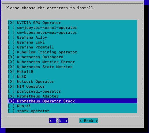 _images/upstream-kubernetes-deployment-guide-p13-img121.png