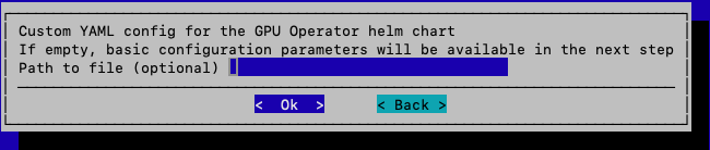 _images/upstream-kubernetes-deployment-guide-p15-img126.png