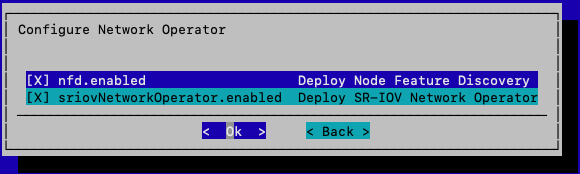 _images/upstream-kubernetes-deployment-guide-p16-img130.png